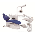 BIOBASE China Cheap Comprehensive Dental Lab Treatment Equipment Chair Machine